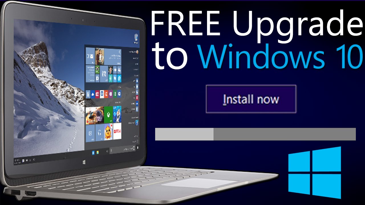 free amiduos windows 10 download